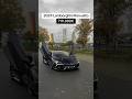 Would You Buy It For 719 000 Lamborghini Revuelto Newcar Car Automobile Luxury Luxurycars Would You Buy It For 719 000 Lamborghini Revuelto Newcar Car Automobile Luxury Luxurycars