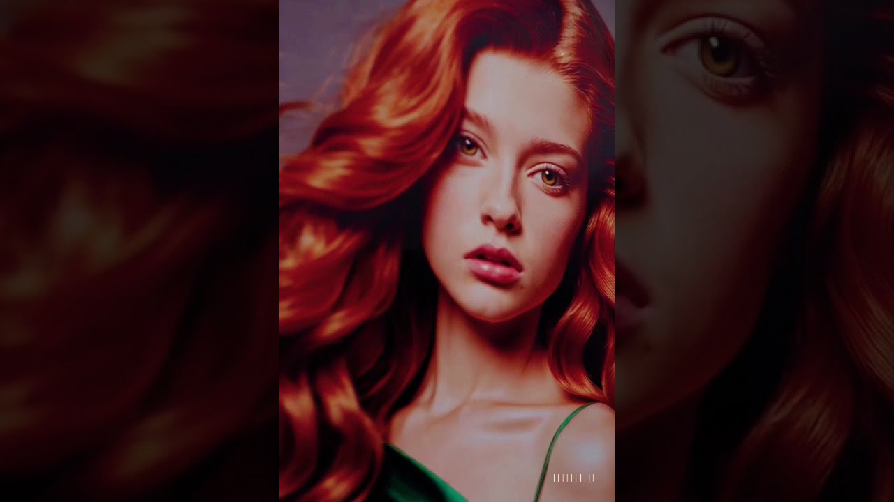  Shorts Shortsmusicvideo Toosweet Hozier