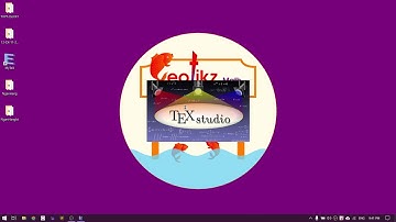 [MyTeX] Video 1 - Hướng dẫn tạo ngân hàng câu hỏi