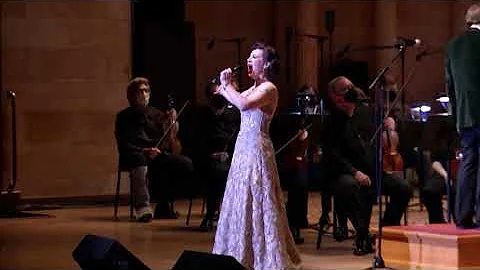 Get Happy! - Joan Ellison Sings Judy Garland