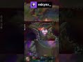 mundo nasıl mal edilir #shorts #leagueoflegends #gaming #twitch #leagueoflegendsclips #lol #riotgame