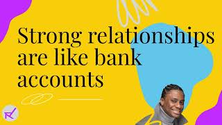 Your Brand’s Touch Points: Build or Break Trust