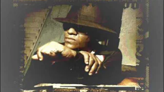 Tego Calderón - Payaso (feat. Eddie Dee Y Voltio) Tego Calderón - Payaso (feat. Eddie Dee Y Voltio)