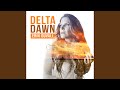 Delta Dawn (Cover)