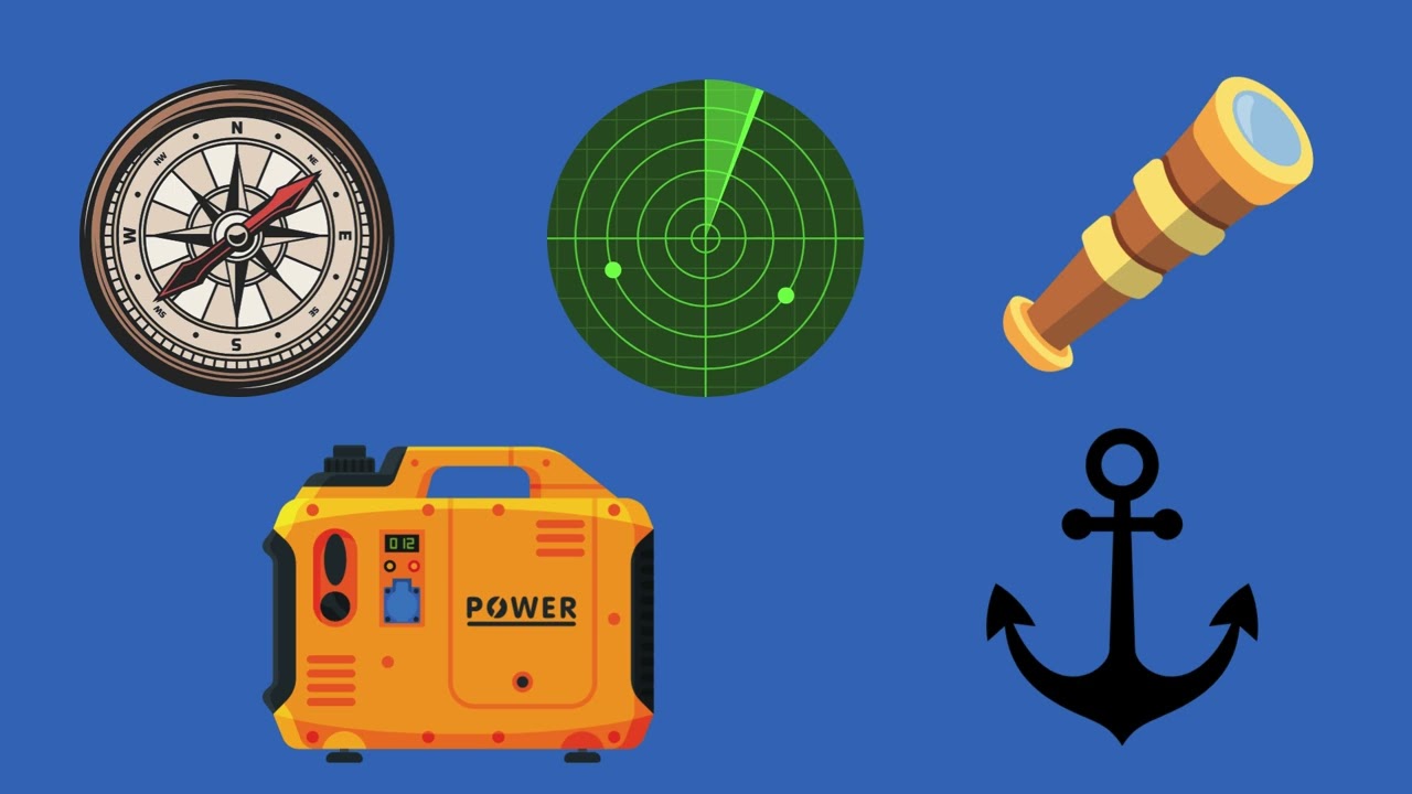 Mechanisms of Boat and ship|| Laminar Flow|| Mechanical Engineering|| Laminar Flow| Streamlined body