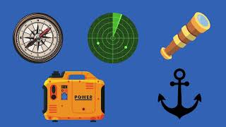 Mechanisms Of Boat And Ship Laminar Flow Mechanical Engineering Laminar Flow Streamlined Body