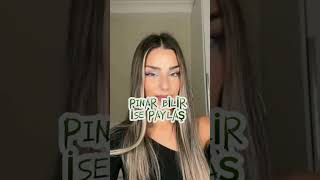 Hangi̇si̇ Inarbilir Iladündar Özdinç Ik