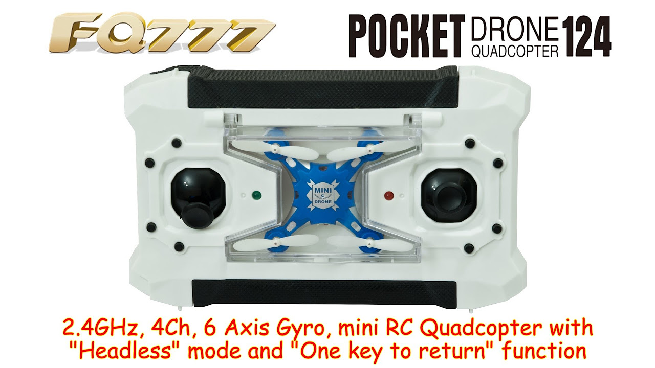 Best mini 2.4ghz ninco ovni quadcopter drone with 360� flip