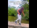 Dance To Movado DJ Frass Louie V Reggae Dancehall Shorts Viral Trending Shortsfeed Dance mp3