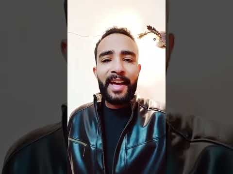 ماتقولش ايه اديتنا مصر