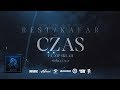 REST/KAFAR ft. Zip Skład (Pono, Ward, Koras, Sokół, Fu, Jaźwa, Felipe, Mieron) - Czas