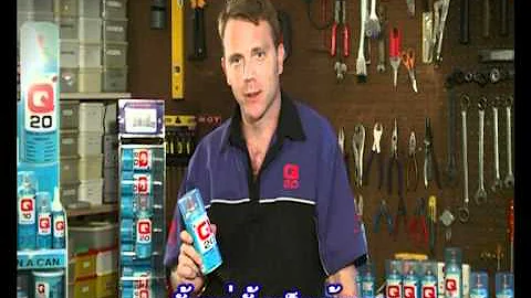 Introduction Q20 Video 1