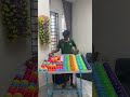 الليلة الأولى ليالي الامتحان الأخيرة ثالثة ثانوي ٢٠٢٥ مع أ محمد صلاح