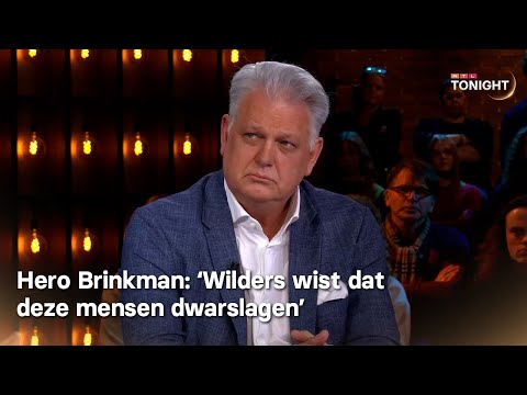 rtl-tonight-is-dit-het-einde-van-de-pvv
