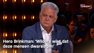 Is dit het einde van de PVV? | RTL Tonight