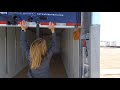 Craftsmen Utility Trailer