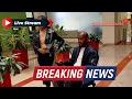 Sina Hisia Lakini Jane Hakuniangalia Kama Mzigo Najua Ni Nini Kilichonivutia Kwake Sina Hisia Lakini Jane Hakuniangalia Kama Mzigo Najua Ni Nini Kilichonivutia Kwake