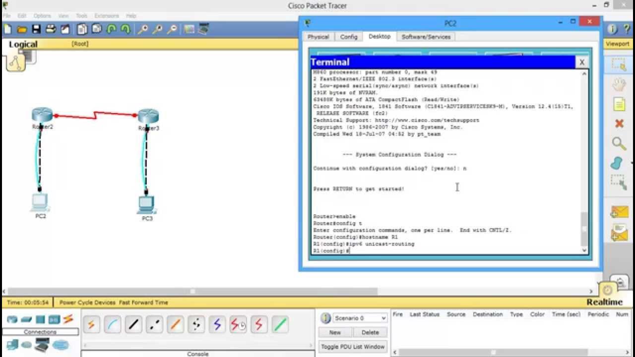 Rip cisco packet tracer. Packet tracer - subnetting scenario. cisco router trunk config. encapsulation dot1q cisco. check results packet tracer где кнопка.