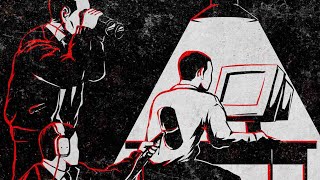 Super Spyware Lurked In a Telecom for Years, But Why?Darknet Diaries Ep. 48: Operation Socialist