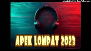 APEK LOMPAT 2023