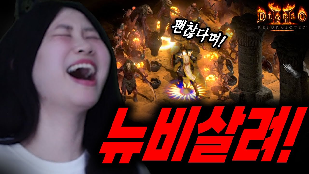 저만 이런거 아니죠?