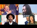 Dhugaan jiruu kanumaa Abiys tahee shimalis Kaayyoo isaani..G/A/O/ABO-WBO Jaal Jireenyan