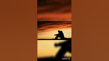 "الآية التي أبكت النبي ﷺ… فماذا عنا نحن؟  #السيرة_النبويّة