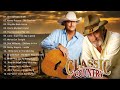 Top 100 Best Old Country Songs Of All Time   Don Williams, Kenny Rogers, Willie Nelson, John Denver