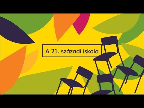 Videó: Milyen készségekkel rendelkeznek a 21. századi tanárok?