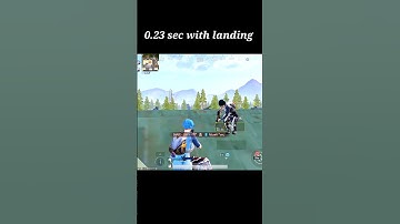 average android mobile player #bgmi #shorts #remix