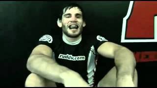 Workout Music Mma Highlights Motivational Free MP3 Download