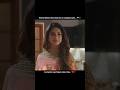 Gorgeous Jennifer Winget as Maya mehrotra 🥰❤️#jenniferwinget #bollywood #youtubeshorts