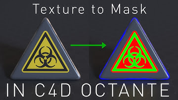 Silverwing Quick Tip: Octane Capture AOV (Material Nodetree to Seperate output Pass)