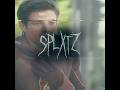 the flash edit | #shorts
