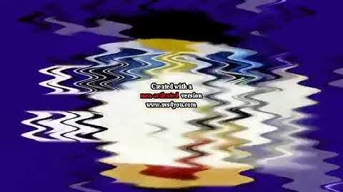 Klasky Csupo in Demo Mode