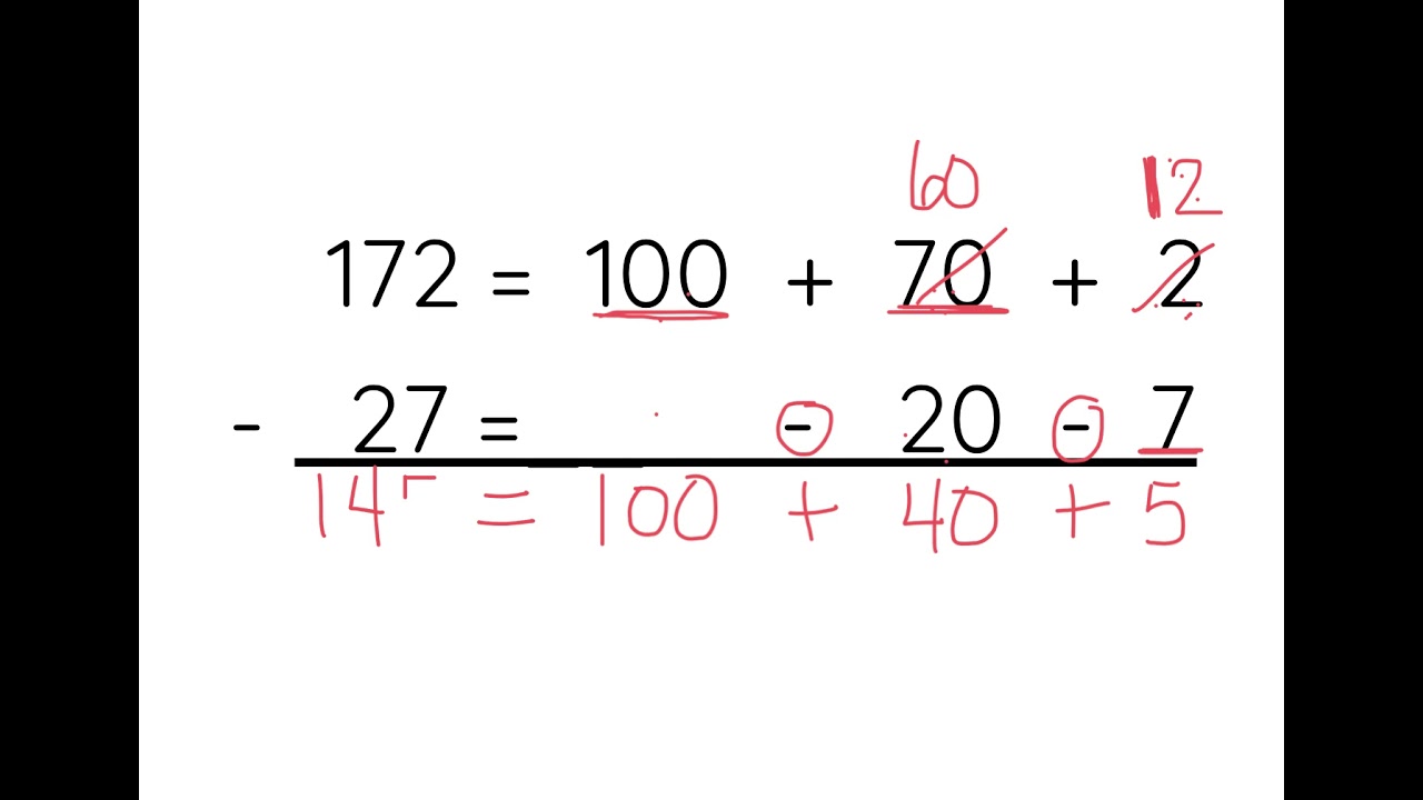expanded-form-subtraction-wregrouping-day-4-3d-2d-mp4-youtube
