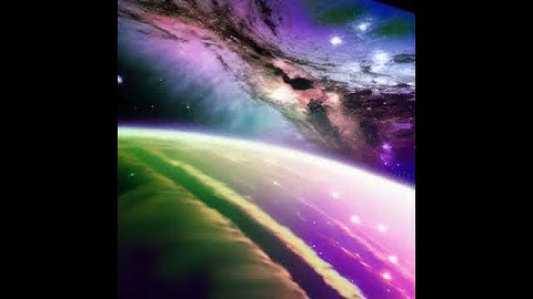 AI ASMR For Relaxation Sleep Study SUBSCRIBE! @ArtificialIntelligenceASMR #shorts #aiasmr #ai #asmr