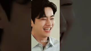 Download Lagu Pehli baarish mein || New Hindi editing song♥️ || Kim taehyung💗 || 💜BTSarmygirl || Youtubeshorts😙🌍 MP3