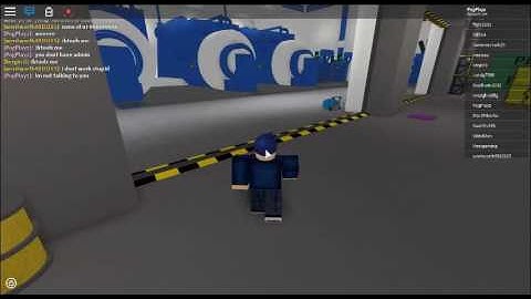 ZOMBIE POG!!! Pinewood Computer Core 6