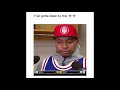 Try Not To Laugh Hood vines and Savage Memes Part 174