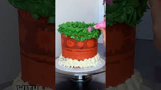 Episode 3- Disney Princesses if they were Vintage Cakes #disney