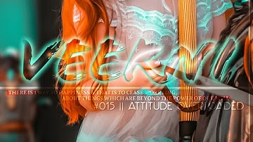 How To Make Outer Glass Font In Android Like Photoshop Cc Cs6 || By Shobi Editx