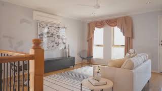 27 Lorikeet Street, Glenwood - with Shiv Nair from Harcourts Hills living