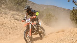 Virginia City Grand Prix 2024 lap 4