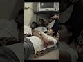Boys nightoutt😭#comedyreels #motivation #contentcreator #shorts #shortvideo