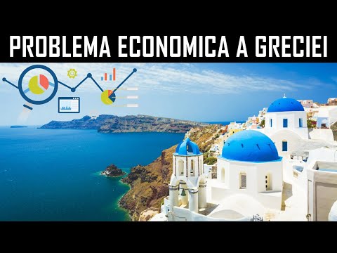 Video: Ce se întâmplă când economia se extinde?
