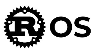 making an OS in rust for the first time LIVE