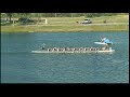 Canadian Dragon Boat Championships 2014 ★ Race 53