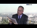 مرآة الصحافة 2015/4/15