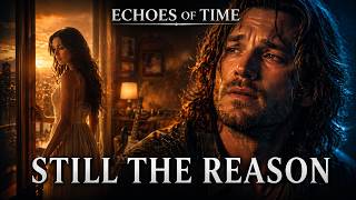 Still the Reason | Emotional Rock Ballad About Love, Regret and Loss